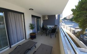 Apartment Kiara