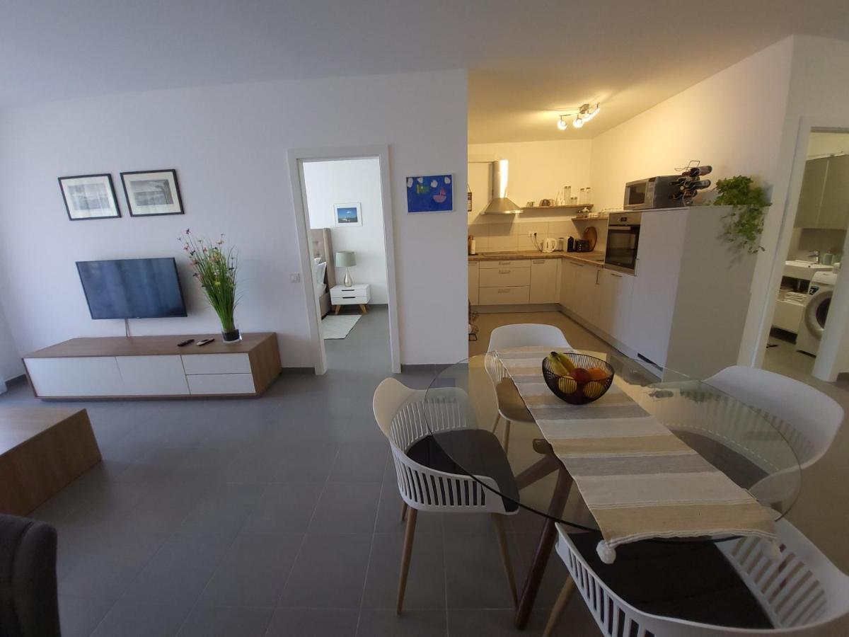 Apartment Kiara Premantura Esterno foto