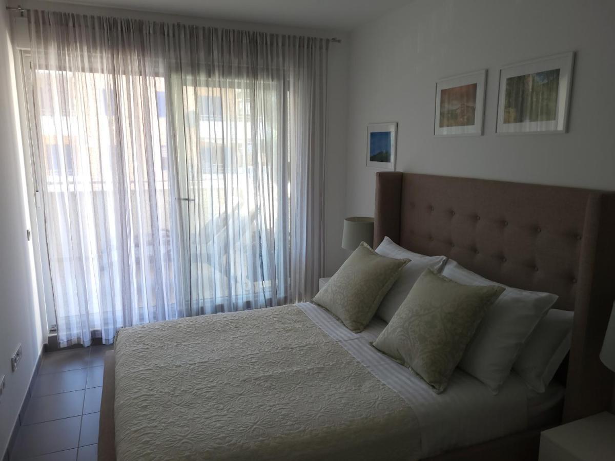Apartment Kiara Premantura Esterno foto